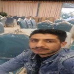 تصویر کاربر با کد 799655