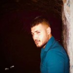تصویر کاربر با کد 799805
