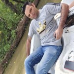 تصویر کاربر با کد 466852