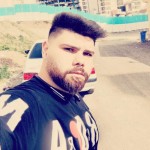 تصویر کاربر با کد 491378