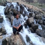 تصویر کاربر با کد 529551