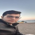تصویر کاربر با کد 544731