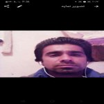 تصویر کاربر با کد 555288