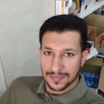 تصویر کاربر با کد 559136