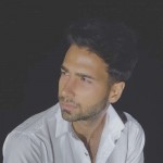 تصویر کاربر با کد 570950