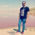 تصویر کاربر با کد 583293