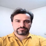 تصویر کاربر با کد 584199