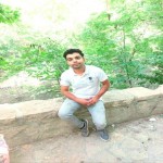 تصویر کاربر با کد 584421