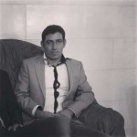 تصویر کاربر با کد 586622