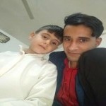تصویر کاربر با کد 586892