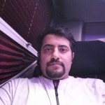 تصویر کاربر با کد 590351