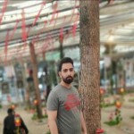 تصویر کاربر با کد 592409