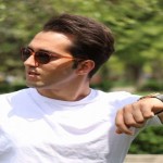 تصویر کاربر با کد 593023