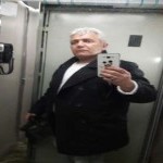 تصویر کاربر با کد 620021