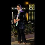 تصویر کاربر با کد 635135