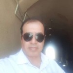 تصویر کاربر با کد 742506