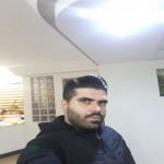تصویر کاربر با کد 769822