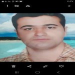تصویر کاربر با کد 777227