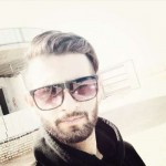 تصویر کاربر با کد 787759