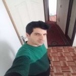 تصویر کاربر با کد 793147