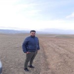 تصویر کاربر با کد 793465