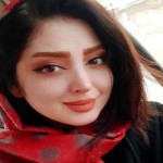 تصویر کاربر با کد 796365