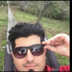 تصویر کاربر با کد 798299