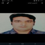 تصویر کاربر با کد 798405