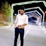 تصویر کاربر با کد 799258
