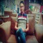 تصویر کاربر با کد 799844