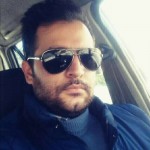 تصویر کاربر با کد 799845