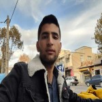 تصویر کاربر با کد 799872