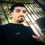 تصویر کاربر با کد 799895