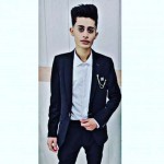 تصویر کاربر با کد 799998