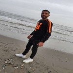 تصویر کاربر با کد 800032