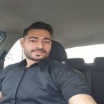 تصویر کاربر با کد 800177