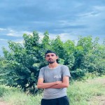 تصویر کاربر با کد 800196