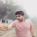 تصویر کاربر با کد 800262