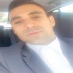 تصویر کاربر با کد 104723
