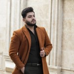 تصویر کاربر با کد 381267
