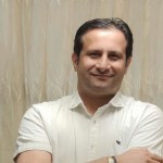 تصویر کاربر با کد 401177