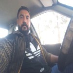 تصویر کاربر با کد 462514