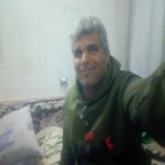 تصویر کاربر با کد 558478