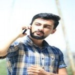 تصویر کاربر با کد 598600