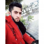 تصویر کاربر با کد 603976
