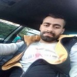 تصویر کاربر با کد 650726