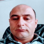 تصویر کاربر با کد 719237