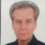 تصویر کاربر با کد 739369