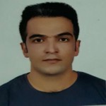 تصویر کاربر با کد 772959