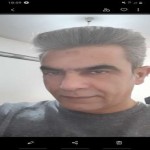 تصویر کاربر با کد 776898